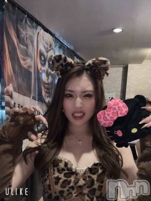 ʥå륺СGirls Bar BacchusŹ(Хåޥƥ) 줢1031̥֥☠️HAPPY HALLOWEEN🎃