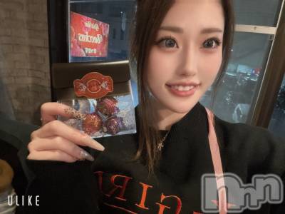 ʥå륺СGirls Bar BacchusŹ(Хåޥƥ) 줢119ְ̥֥ߤw