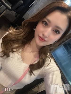 ʥå륺СGirls Bar BacchusŹ(Хåޥƥ) 줢1115̥֥👅١😜