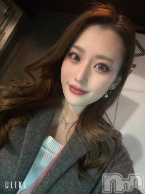 ʥå륺СGirls Bar BacchusŹ(Хåޥƥ) 줢1122̴̥֥ġ🤖