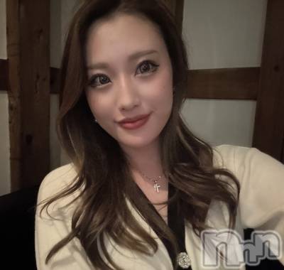 ʥå륺СGirls Bar BacchusŹ(Хåޥƥ) 줢1129̥֥Ϸ❓