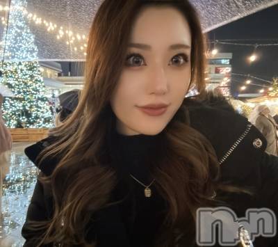 ����������ʥå��������륺�С�Girls Bar Bacchus�������Ź(�Хå��������ޥ��ƥ�) ���줢��12��27���̥�֥����֤��ࡼ����🥃��