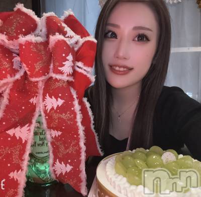 ����������ʥå��������륺�С�Girls Bar Bacchus�������Ź(�Хå��������ޥ��ƥ�) ���줢��12��28���̥�֥������٤�Υ��ꥹ�ޥ��ѡ��ƥ���✨️��