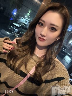 ����������ʥå��������륺�С�Girls Bar Bacchus�������Ź(�Хå��������ޥ��ƥ�) ���줢��1��17���̥�֥����ֿ�������̣���Ĥ���🧶🪡��