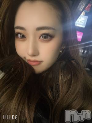 ����������ʥå��������륺�С�Girls Bar Bacchus�������Ź(�Хå��������ޥ��ƥ�) ���줢��2��7���̥�֥����֤��ߡ���������*🥶💨*��