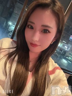 ����������ʥå��������륺�С�Girls Bar Bacchus�������Ź(�Хå��������ޥ��ƥ�) ���줢��2��21���̥�֥����ֿ����֤ä�😳��