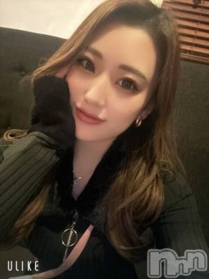 ����������ʥå��������륺�С�Girls Bar Bacchus�������Ź(�Хå��������ޥ��ƥ�) ���줢��2��22���̥�֥����ֿ��ߤ�Ф�����