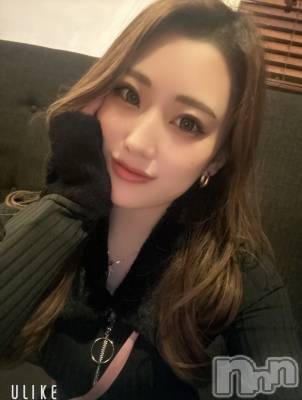 ���줢(�ҥߥ�) ��Ĺ158cm������������ʥå��������륺�С� Girls Bar Bacchus�������Ź(�Хå��������ޥ��ƥ�)���ҡ�