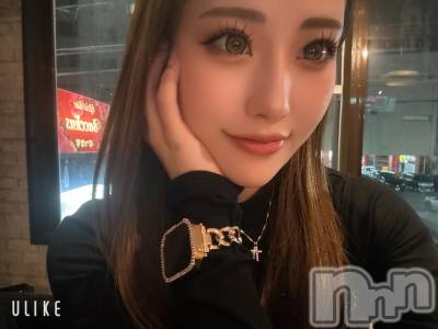 ����������ʥå��������륺�С�Girls Bar Bacchus�������Ź(�Хå��������ޥ��ƥ�) ���줢��2��28���̥�֥����֤��㤤ʪ🛍️��