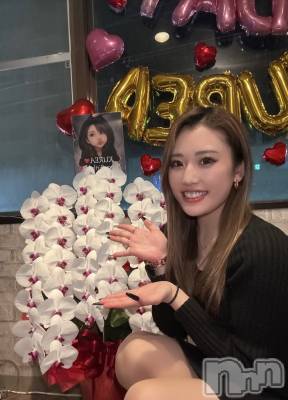 ����������ʥå��������륺�С�Girls Bar Bacchus�������Ź(�Хå��������ޥ��ƥ�) ���줢��3��8���̥�֥������������ޤǤ���2��✨��