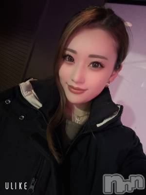 ����������ʥå��������륺�С�Girls Bar Bacchus�������Ź(�Хå��������ޥ��ƥ�) ���줢��3��14���̥�֥����֤⡼3�����😖🍃��