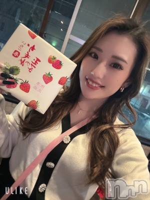 ����������ʥå��������륺�С�Girls Bar Bacchus�������Ź(�Хå��������ޥ��ƥ�) ���줢��3��20���̥�֥����֥ѥ��ѥ�🍠��