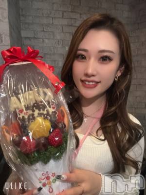 ����������ʥå��������륺�С�Girls Bar Bacchus�������Ź(�Хå��������ޥ��ƥ�) ���줢��3��21���̥�֥�����ǰ��💗��