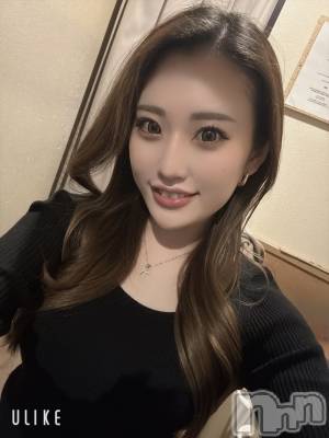 ����������ʥå��������륺�С�Girls Bar Bacchus�������Ź(�Хå��������ޥ��ƥ�) ���줢��4��5���̥�֥�����pizza🍕��