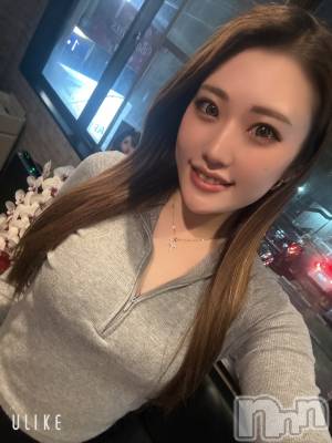 ����������ʥå��������륺�С�Girls Bar Bacchus�������Ź(�Хå��������ޥ��ƥ�) ���줢��4��11���̥�֥����ֿ�������