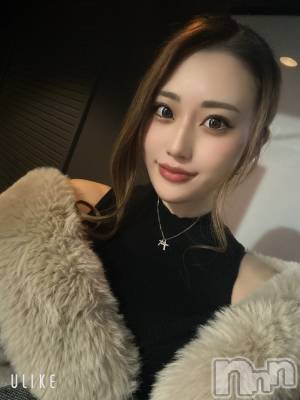 ����������ʥå��������륺�С�Girls Bar Bacchus�������Ź(�Хå��������ޥ��ƥ�) ���줢��4��17���̥�֥����֥ᥤ��Ϥ��ۻ�︎💕︎��