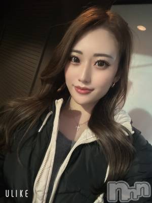 ����������ʥå��������륺�С�Girls Bar Bacchus�������Ź(�Хå��������ޥ��ƥ�) ���줢��5��1���̥�֥����֤ʤʤ���birthday🎂🎉��