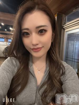 ����������ʥå��������륺�С�Girls Bar Bacchus�������Ź(�Хå��������ޥ��ƥ�) ���줢��5��2���̥�֥����֥��८��ץ���🇰🇷💕��