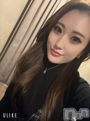 ����������ʥå��������륺�С�Girls Bar Bacchus�������Ź(�Хå��������ޥ��ƥ�) ���줢��5��16���̥�֥����ֺǶ��Ǻ�ߡ�