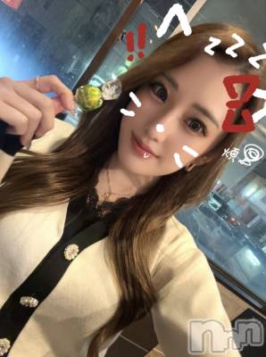 ����������ʥå��������륺�С�Girls Bar Bacchus�������Ź(�Хå��������ޥ��ƥ�) ���줢��5��23���̥�֥����֤����ä�����̣�������顪��