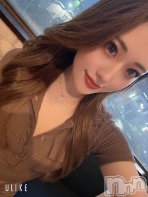 ��������ˤ��륹�ʥå��������륺�С���Girls Bar Bacchus�������Ź(�Хå��������ޥ��ƥ�)�פΥ��㥹�ȡ֤��줢�פξҲ����