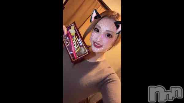 ֥祳졼&#x1F36B;&#x1F493;