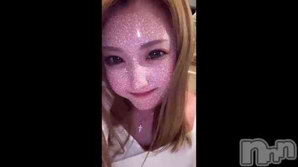 줢轵ڤ&#x1F495;