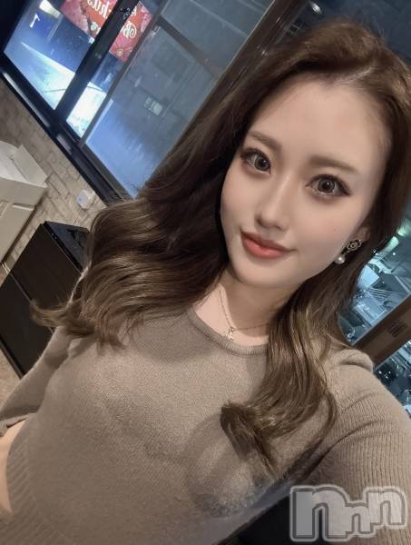 Girls Bar Bacchus�������Ź ���줢(�ҥߥ�)