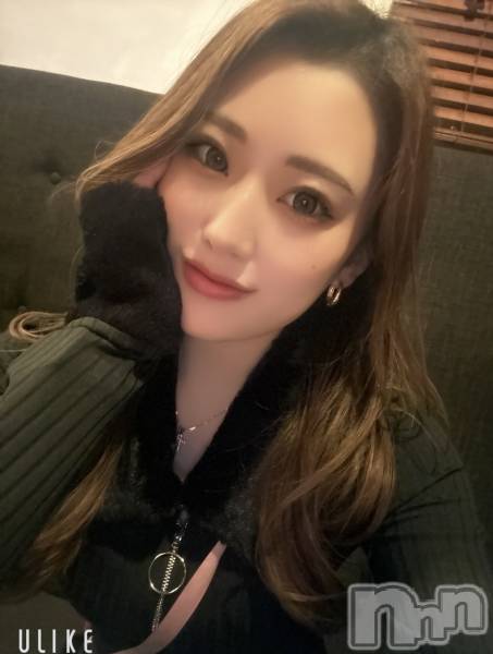 Girls Bar Bacchus�������Ź ���줢(�ҥߥ�)