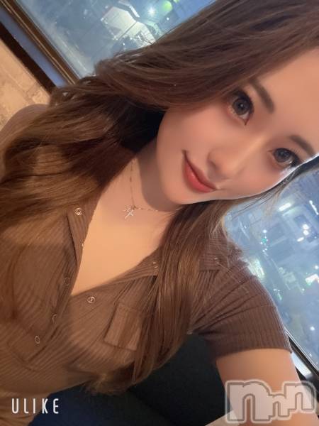 Girls Bar Bacchus�������Ź ���줢(�ҥߥ�)