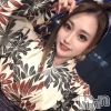 줢