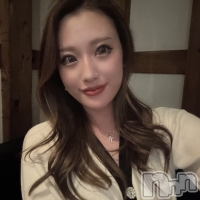 Girls Bar Bacchus�������Ź