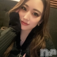 Girls Bar Bacchus�������Ź ���줢