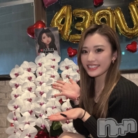 Girls Bar Bacchus�������Ź