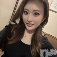 Girls Bar Bacchus�������Ź