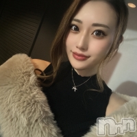 Girls Bar Bacchus�������Ź