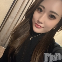 Girls Bar Bacchus�������Ź