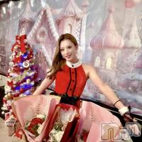ʥå륺С Girls Bar BacchusŹ(Хåޥƥ) 줢β(2)