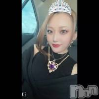 Τϥץ󥻥👸