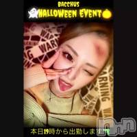 ◤◢◤ ◢◤⚠️ٹ⚠️◢◤◢◤◢