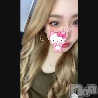 ���٤����ä��Τ�( ��-��̥ )