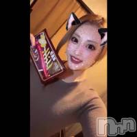 祳졼🍫💓