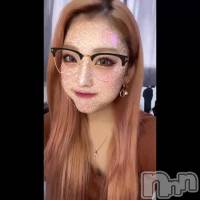 QR�����ɤ�΢���������㤤�ޤ�✨️✨