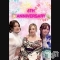 ʥå륺СGirls Bar BacchusŹ(Хåޥƥ) 줢ưֵޤ‼️