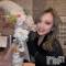 ʥå륺СGirls Bar BacchusŹ(Хåޥƥ) 줢105̥֥֥🤭