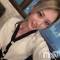 ʥå륺СGirls Bar BacchusŹ(Хåޥƥ) 줢106ֵ̥֥жФΡ