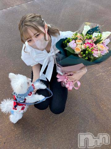 新潟手コキ新潟風俗Noel-ノエル-(ノエル) えま★(19)の3月22日写メブログ「卒業間近？」