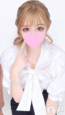 新潟手コキ新潟風俗Noel-ノエル-(ノエル) えま★(19)の3月24日写メブログ「結婚しました」