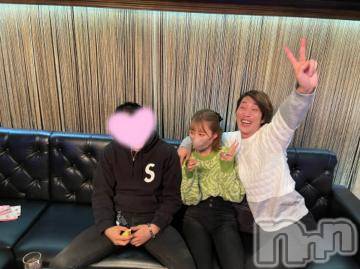 オーナーとけんちゃんと