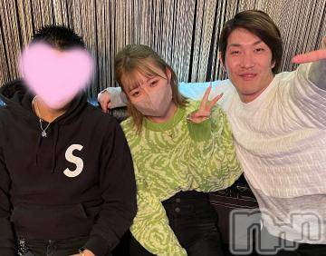 ミスった